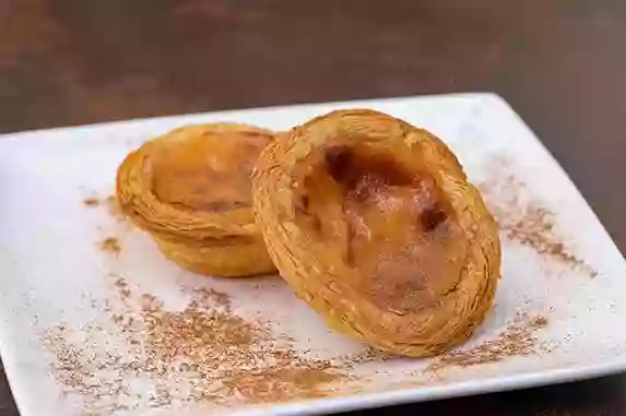 Chez Dulce & Fano - restaurant Lauris - restaurant CADENET